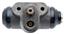 Drum Brake Wheel Cylinder RS WC37976