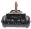 Drum Brake Wheel Cylinder RS WC37982