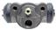 Drum Brake Wheel Cylinder RS WC37983