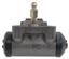 Drum Brake Wheel Cylinder RS WC37983