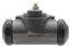 Drum Brake Wheel Cylinder RS WC37984