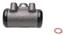 Drum Brake Wheel Cylinder RS WC4571