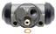 Drum Brake Wheel Cylinder RS WC4803