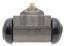 Drum Brake Wheel Cylinder RS WC4804