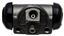 Drum Brake Wheel Cylinder RS WC6092