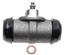 Drum Brake Wheel Cylinder RS WC6354