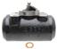 Drum Brake Wheel Cylinder RS WC7351