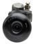 Drum Brake Wheel Cylinder RS WC7536