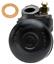 Drum Brake Wheel Cylinder RS WC7537