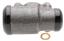 Drum Brake Wheel Cylinder RS WC8264