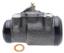 Drum Brake Wheel Cylinder RS WC8264