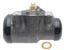 Drum Brake Wheel Cylinder RS WC8264