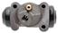 Drum Brake Wheel Cylinder RS WC8266