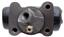 Drum Brake Wheel Cylinder RS WC8267