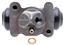 Drum Brake Wheel Cylinder RS WC8379