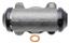 Drum Brake Wheel Cylinder RS WC8380