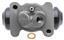 Drum Brake Wheel Cylinder RS WC8380