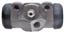 Drum Brake Wheel Cylinder RS WC9026