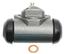 Drum Brake Wheel Cylinder RS WC9090