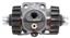 Drum Brake Wheel Cylinder RS WC9325