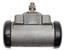 Drum Brake Wheel Cylinder RS WC9345