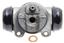 Drum Brake Wheel Cylinder RS WC9375