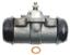 Drum Brake Wheel Cylinder RS WC9375