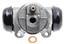 Drum Brake Wheel Cylinder RS WC9376