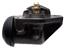 Drum Brake Wheel Cylinder RS WC9695