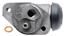 Drum Brake Wheel Cylinder RS WC9696