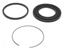 Disc Brake Caliper Seal Kit RS WK1595