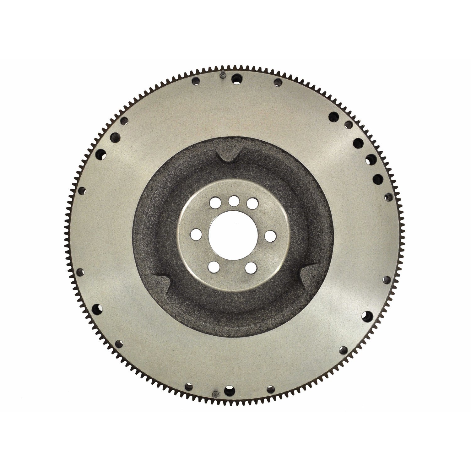 2002 Chevrolet Silverado 1500 Clutch Flywheel
