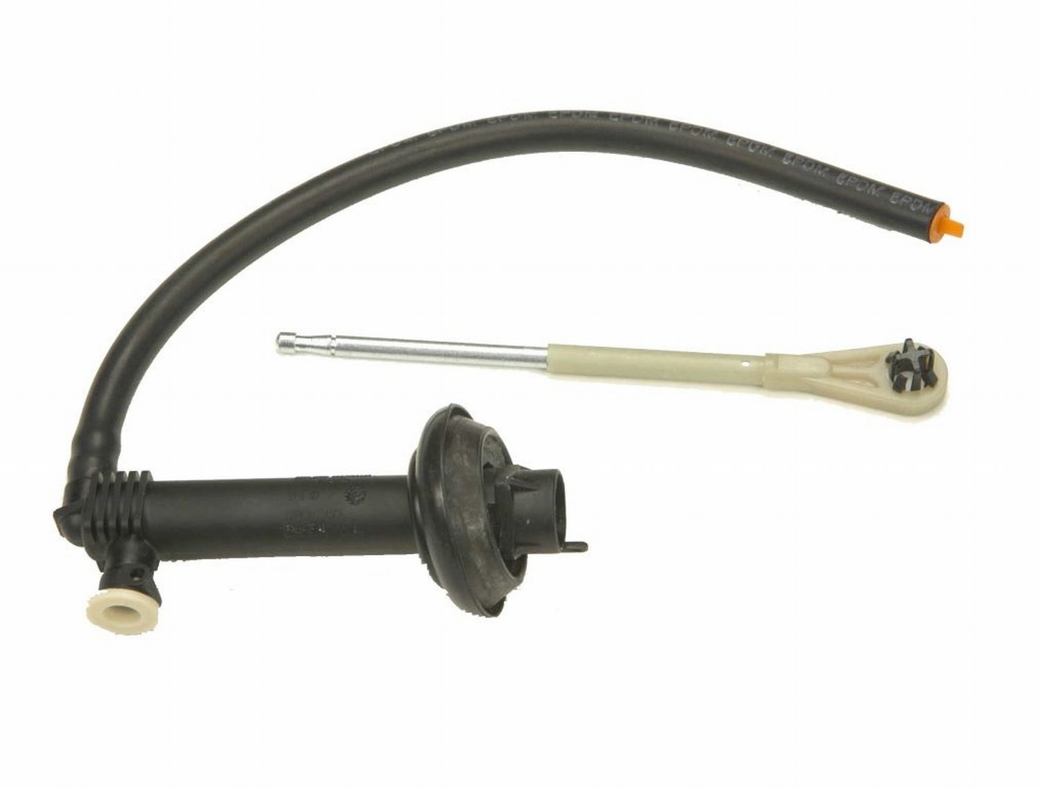 1998 Ford Ranger Clutch Master Cylinder