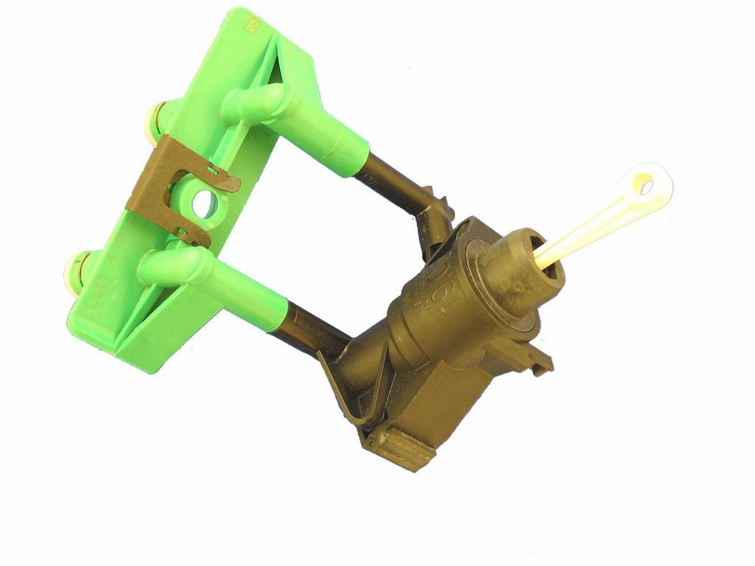 2011 Ford Focus Clutch Master Cylinder