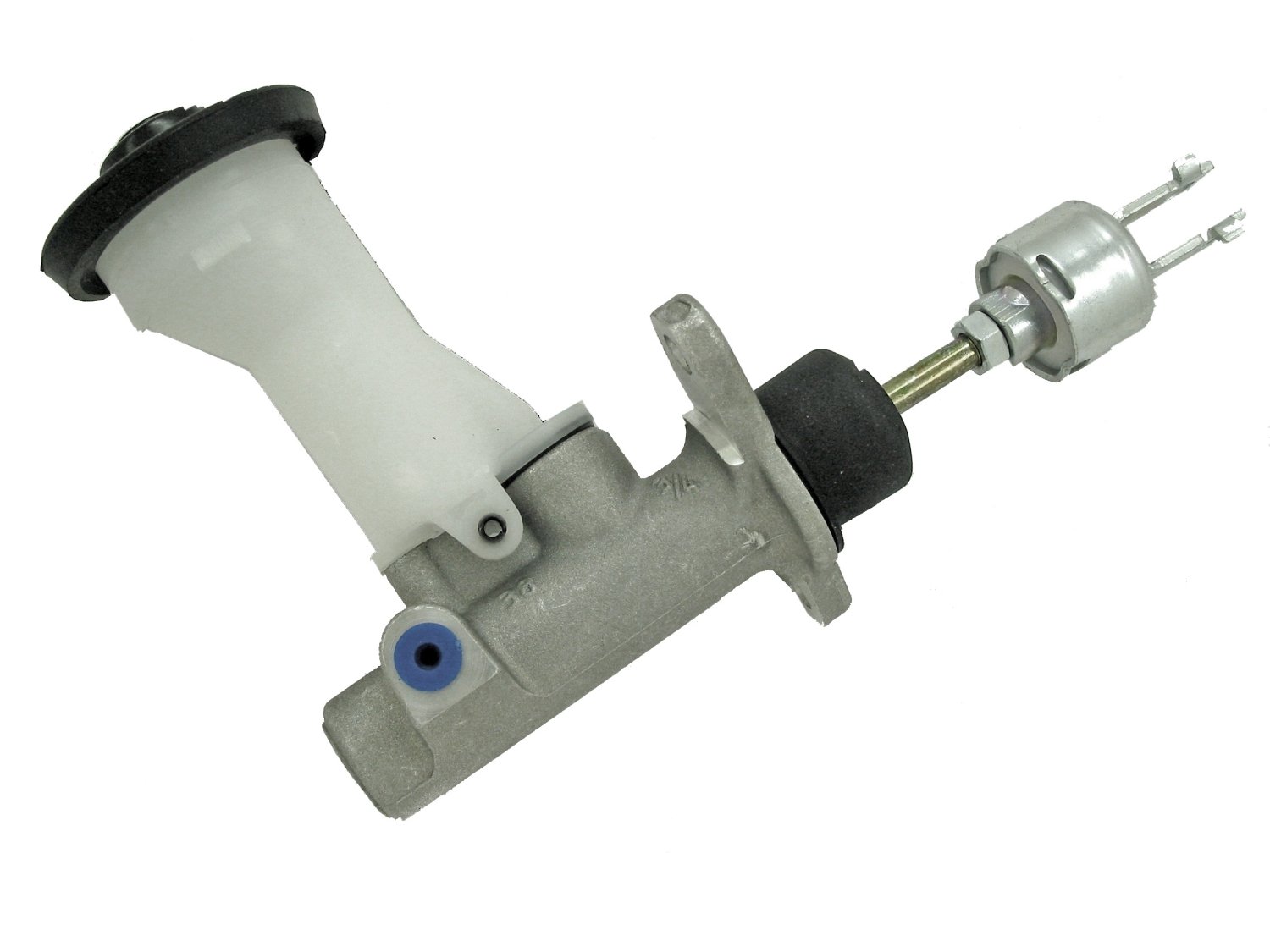 2005 Toyota Tundra Clutch Master Cylinder | AutoPartsKart.com