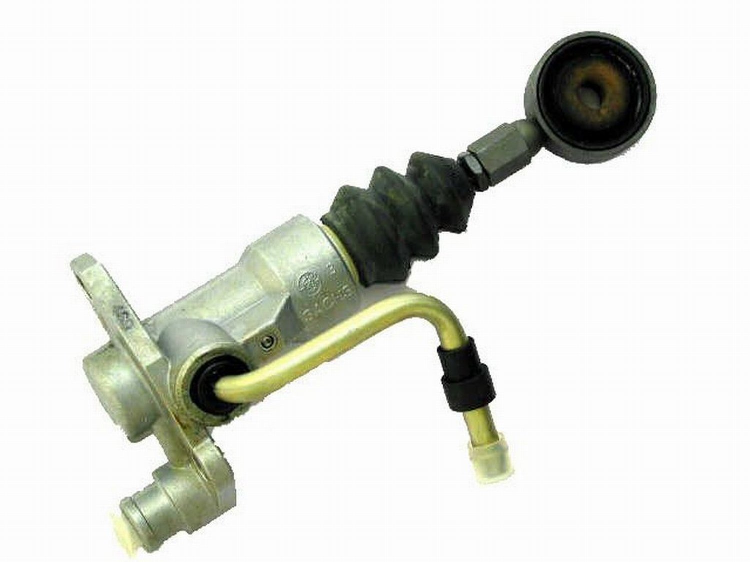 1996 Audi A4 Quattro Clutch Master Cylinder
