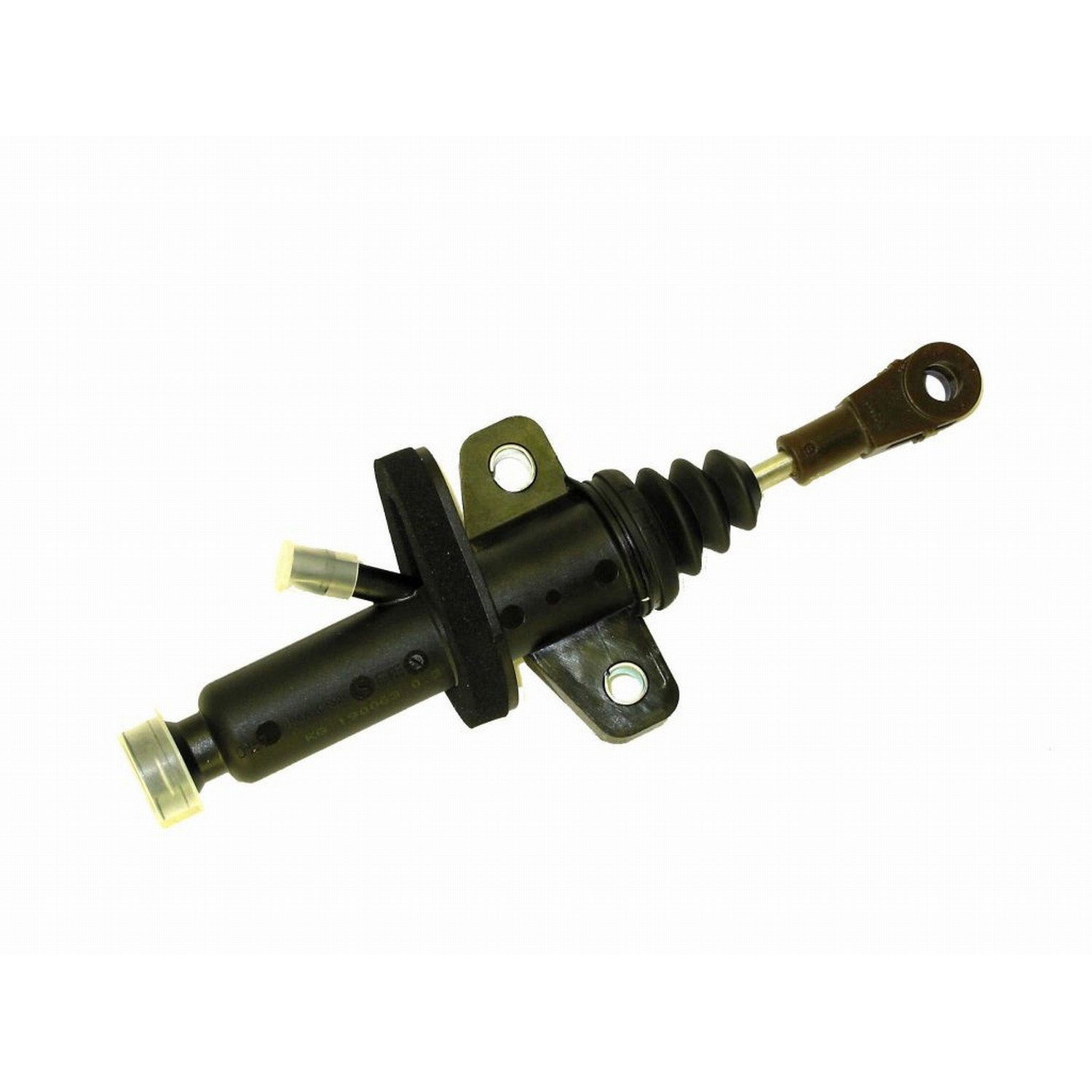 1998 Saab 900 Clutch Master Cylinder