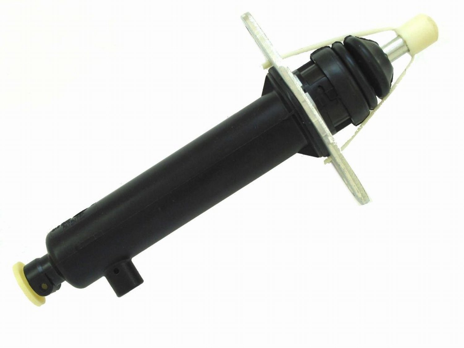 2005 Jeep Wrangler Clutch Slave Cylinder