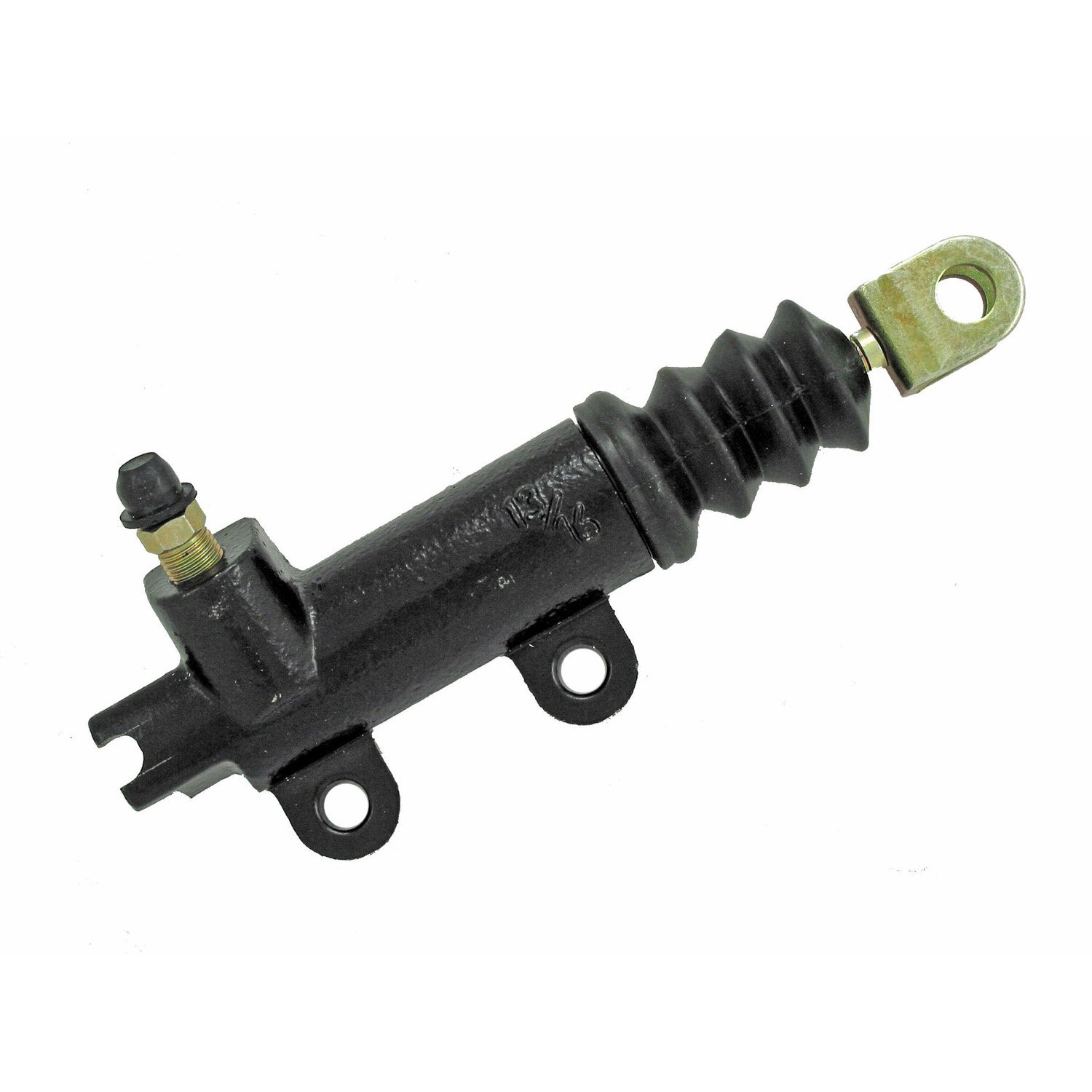 2003 Hyundai Elantra Clutch Slave Cylinder