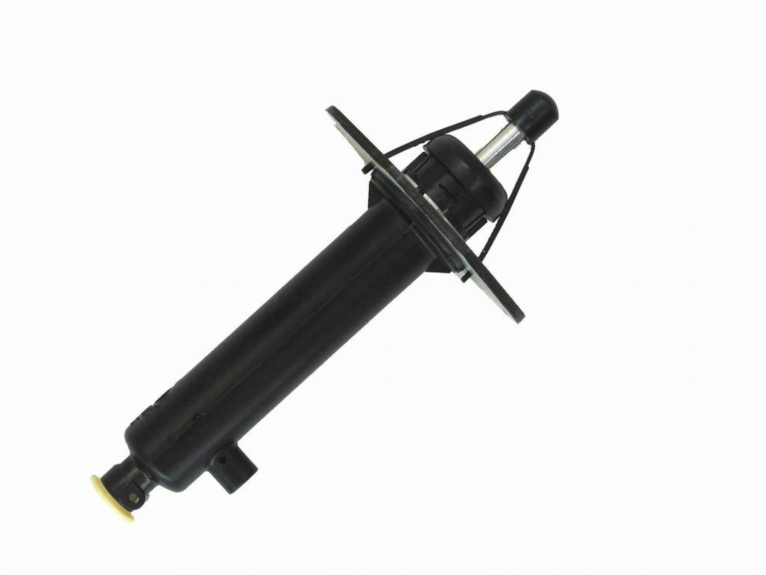 2006 Dodge Dakota Clutch Slave Cylinder