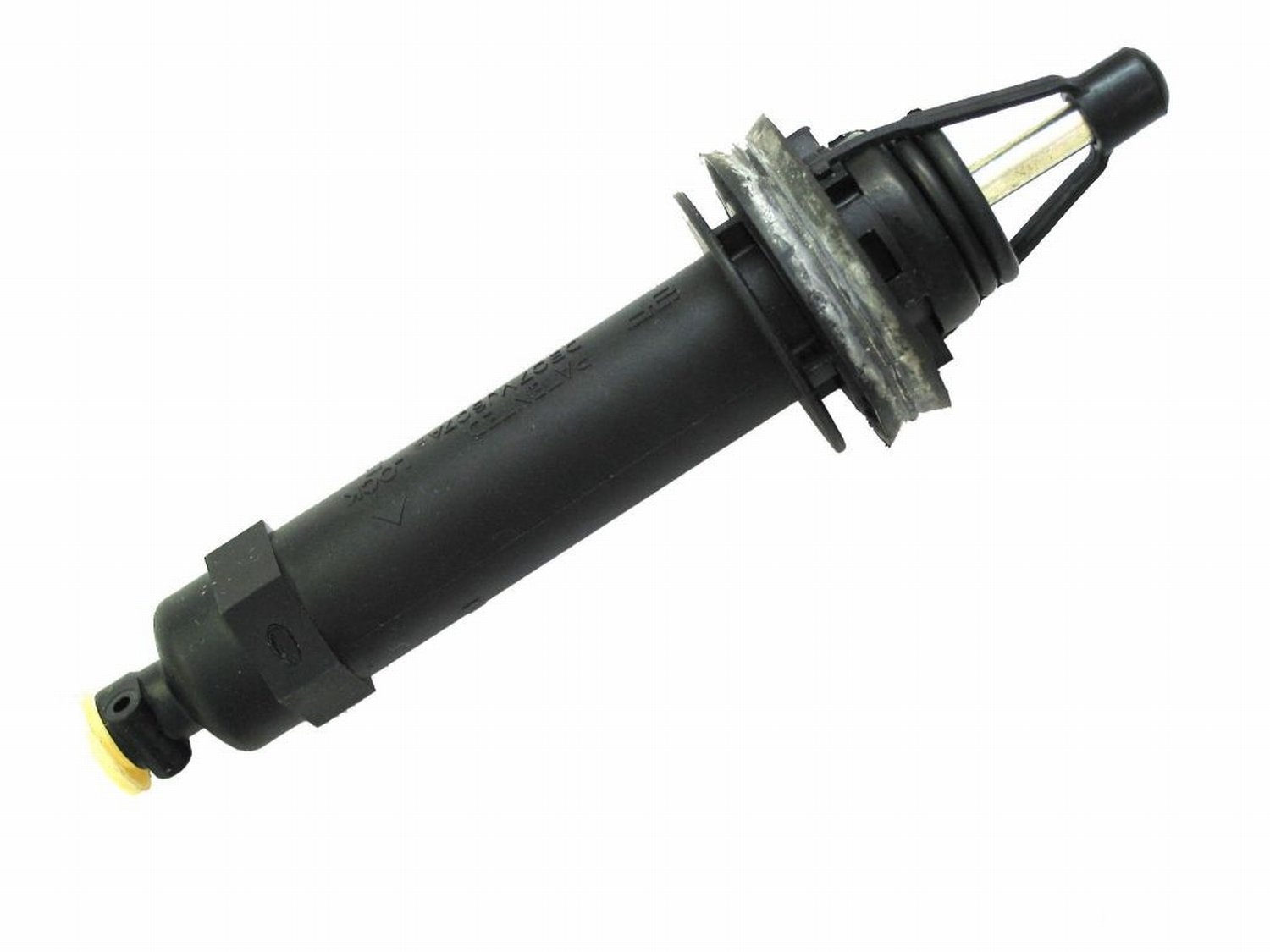 2000 Ford F250 Super Duty Clutch Slave Cylinder