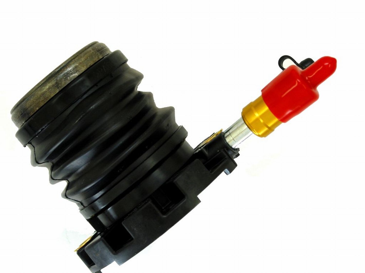 2006 Ford Ranger Clutch Slave Cylinder