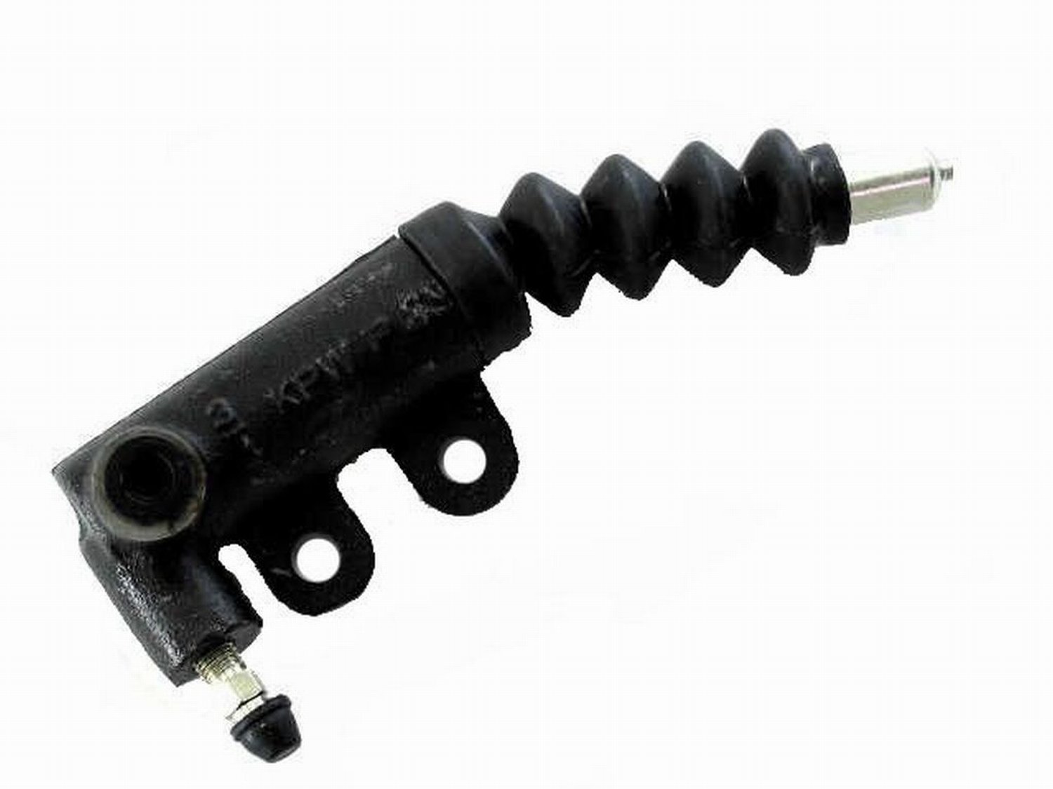 2002 Kia Sportage Clutch Slave Cylinder