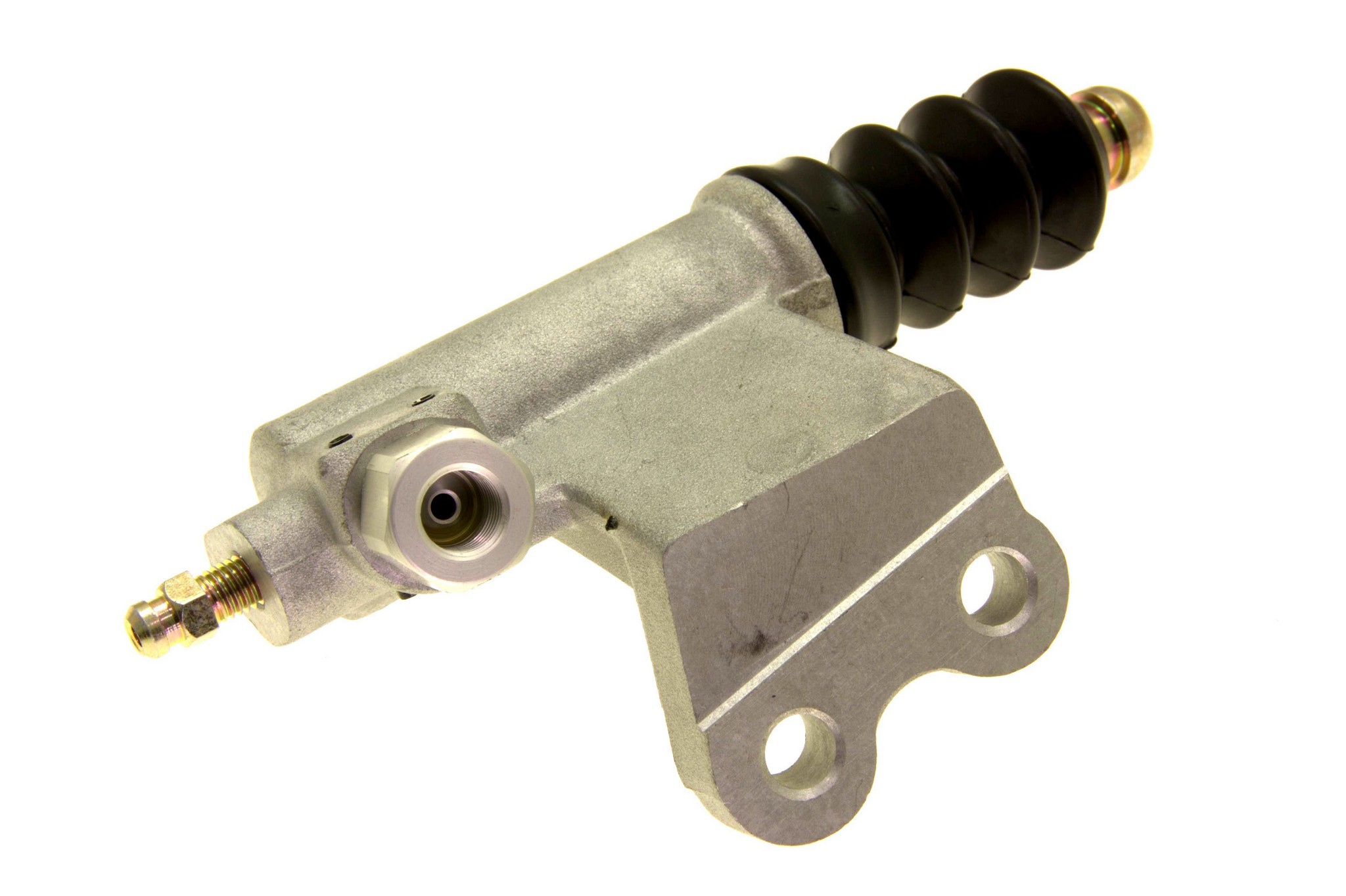 Цилиндр сцепления sachs. Sachs цилиндр сцепления ГАЗ. Sachs slave cylinder Clutch.