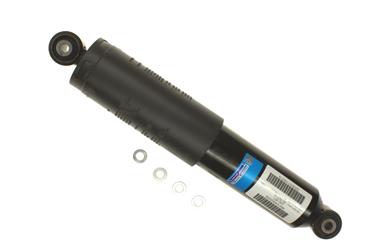 Shock Absorber S2 030 051