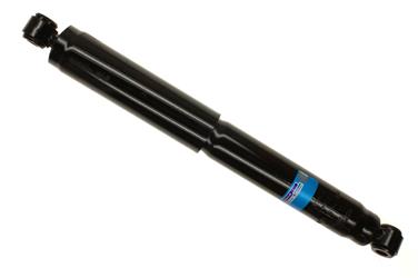 Shock Absorber S2 030 222