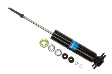 1997 Lincoln Town Car Shock Absorber S2 030 229