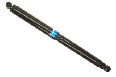 Shock Absorber S2 030 249