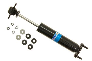 Shock Absorber S2 030 270