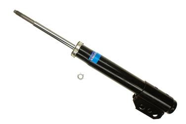 2002 Ford Mustang Suspension Strut S2 030 641